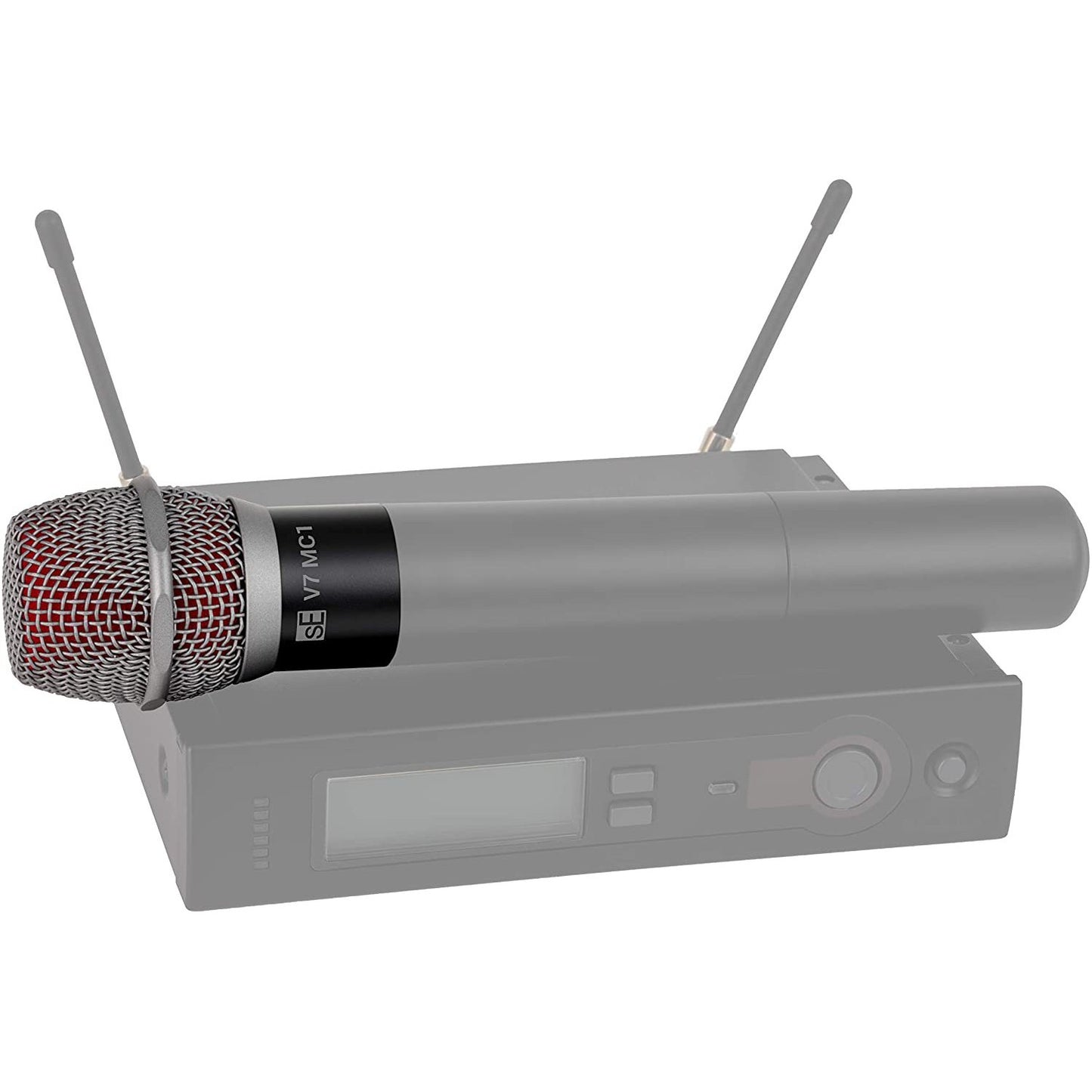 sE Electronics V7 MC1 Capsule for Wireless