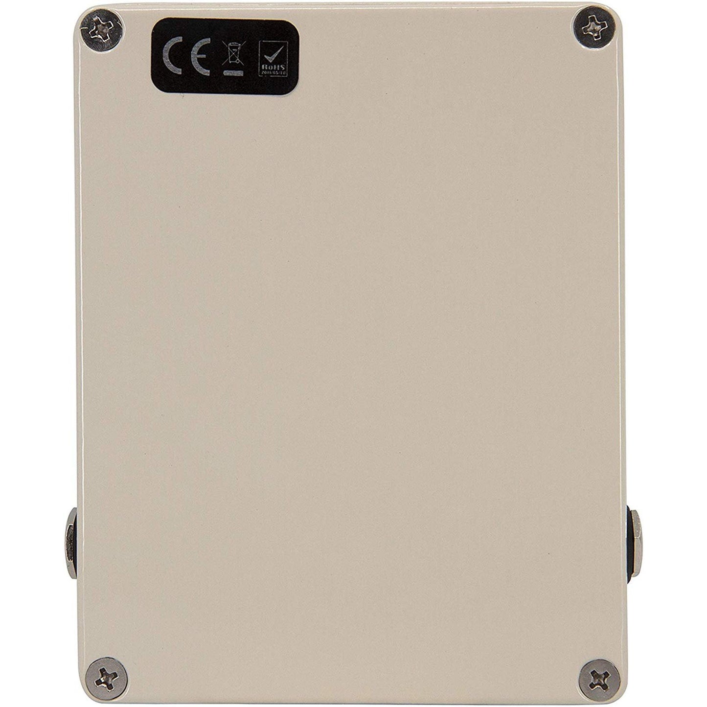 Walrus Audio/EQ/Boost