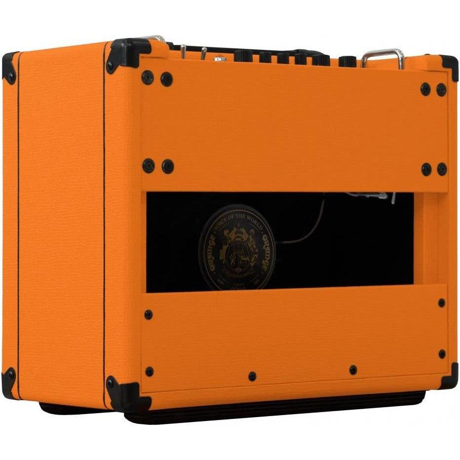 Orange Amps Amplifier Part (ROCKER15)