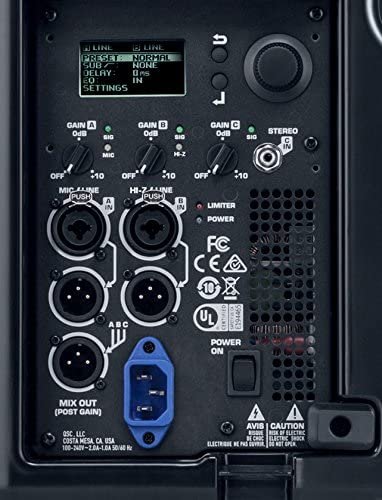 LM-IMAGE-38886440-