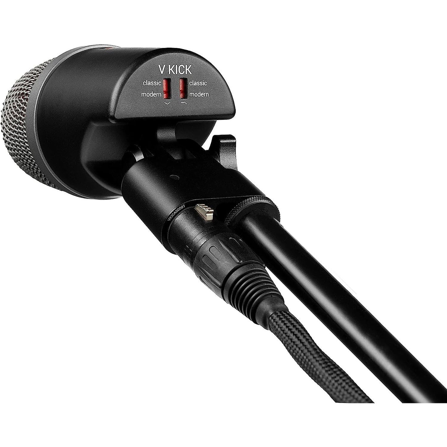 SE Electronics - Drum Microphones