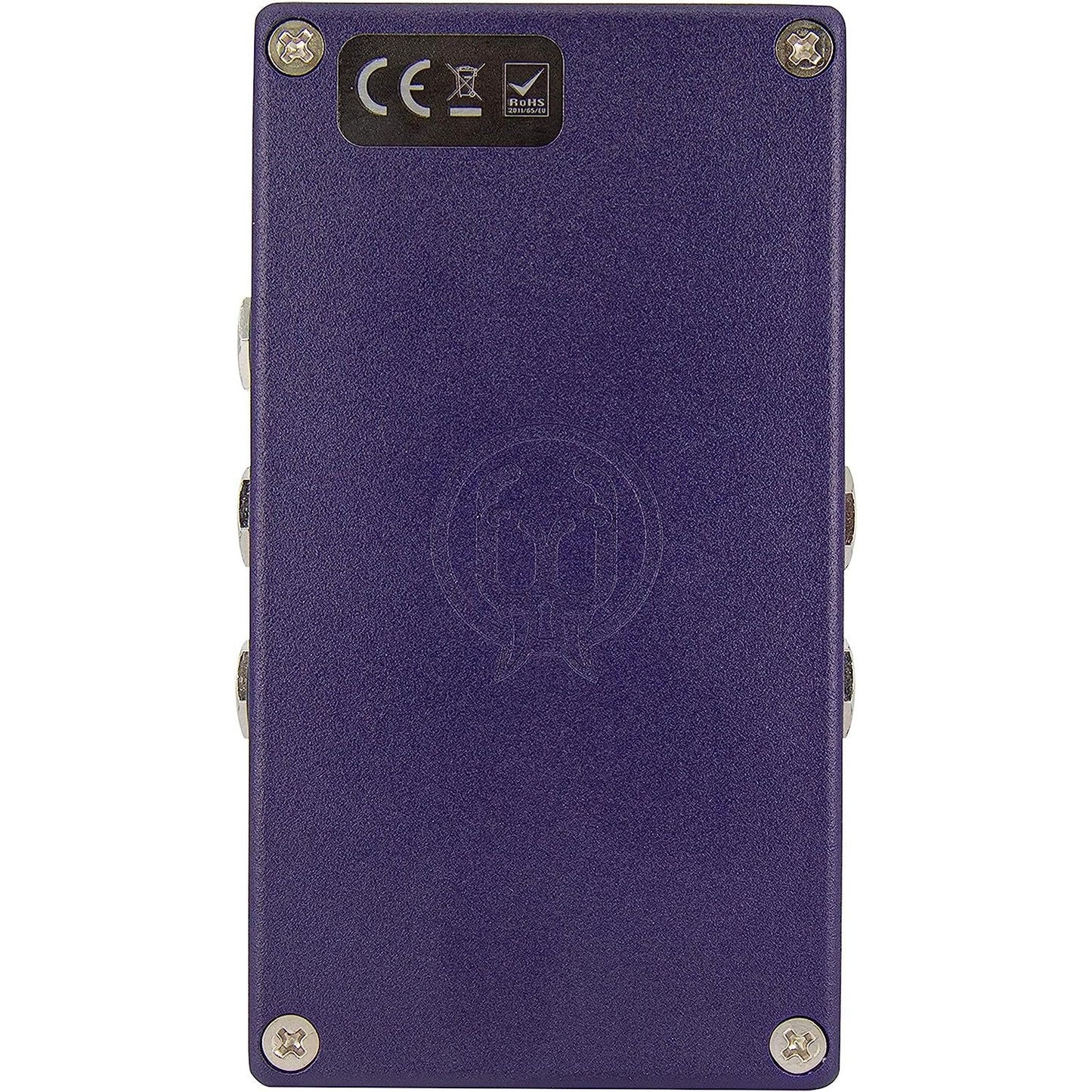 Walrus Audio Julia Analog Chorus