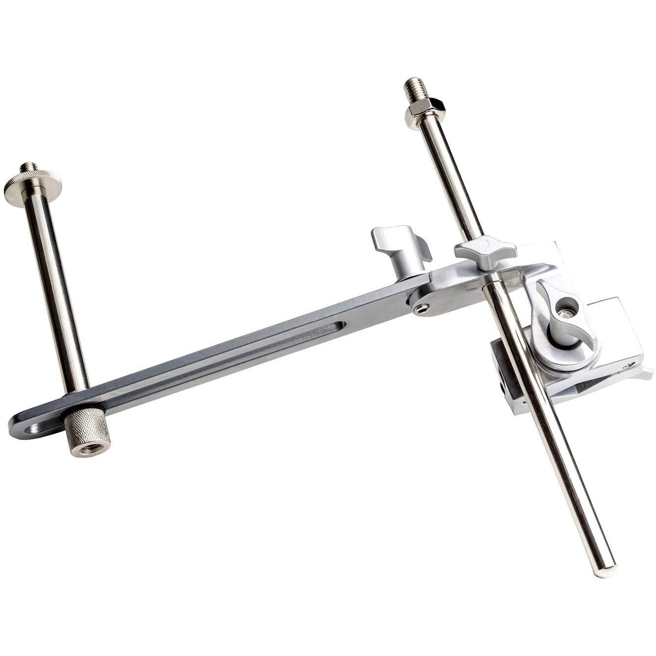 sE Electronics Reflexion Filter PRO