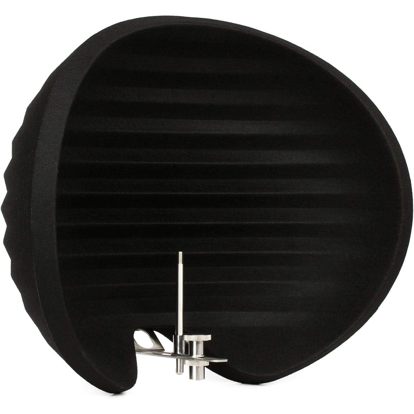 Aston Microphones Halo Portable Microphone Reflection Filter