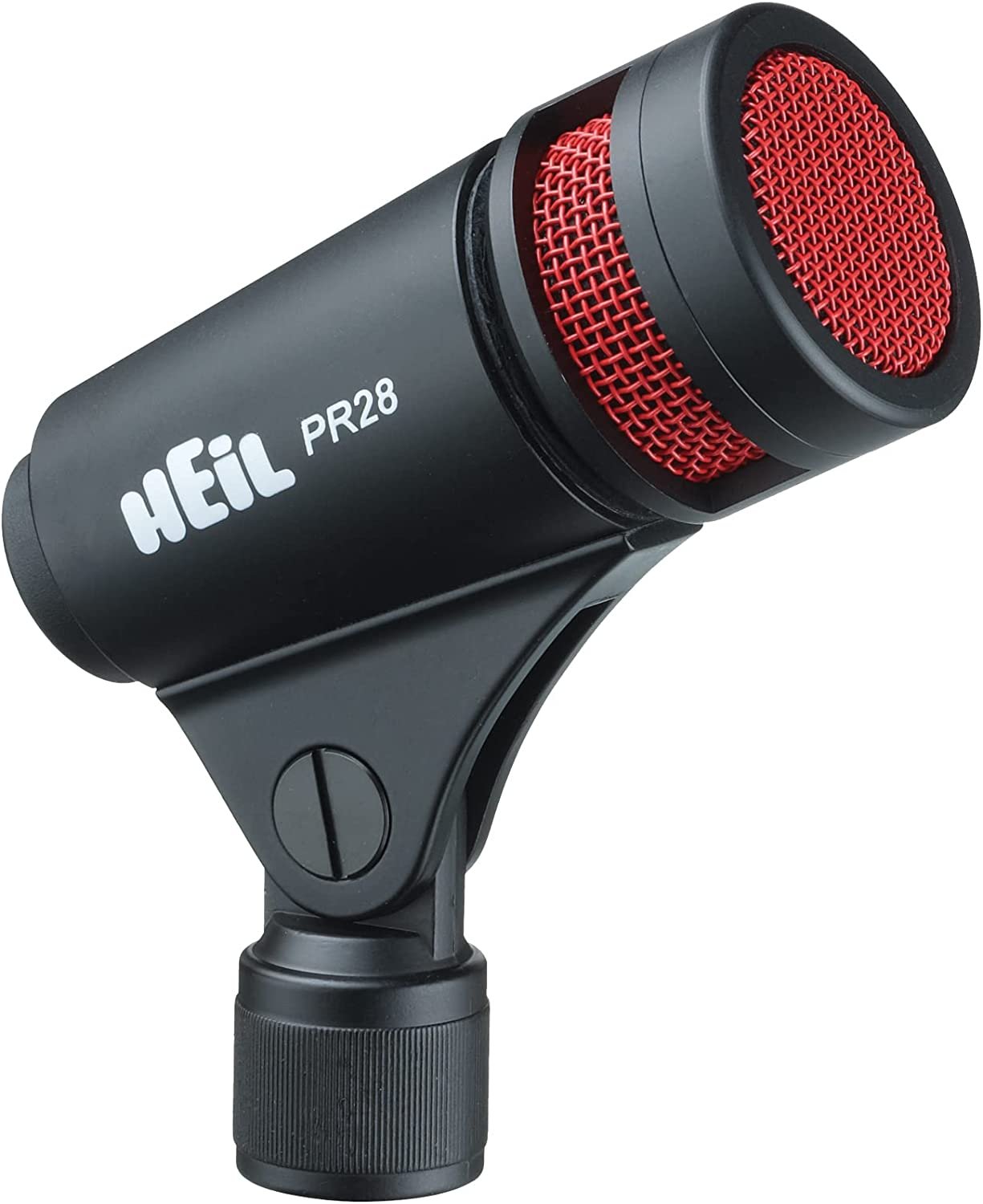 Heil Sound PR 28 Dynamic Microphone