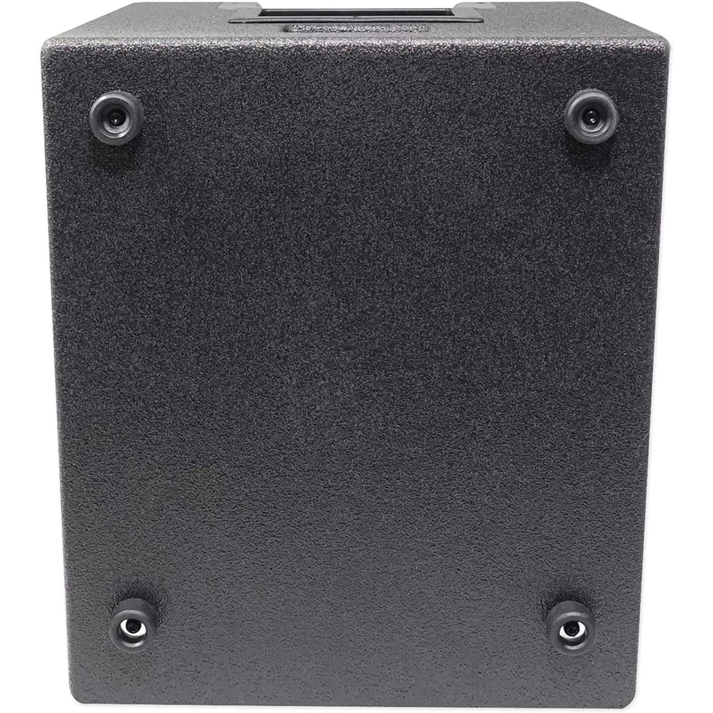 Trace Elliot 1x10 Speaker Cabinet
