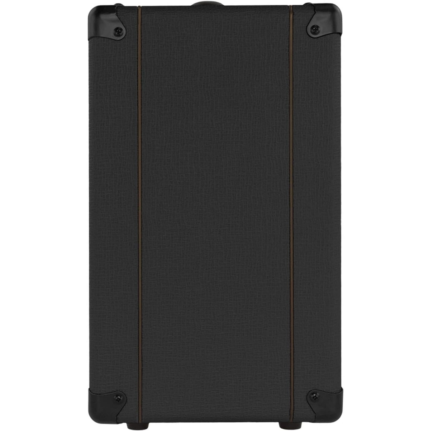 Orange Amplifiers Crush 35RT 35W 1x10 Guitar Combo Amp