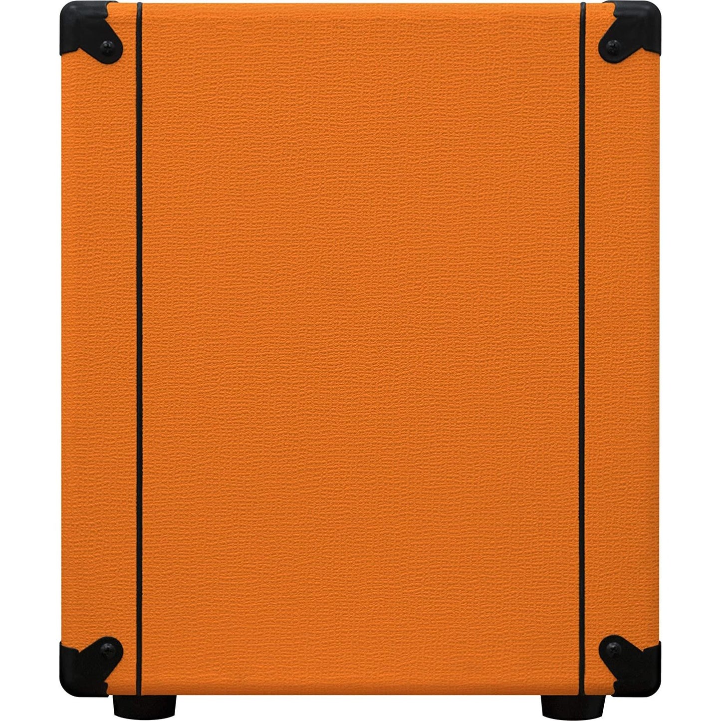 Orange 1x12 Bass Cabinet 400W w/Lavoce 12" Neodynium Speaker