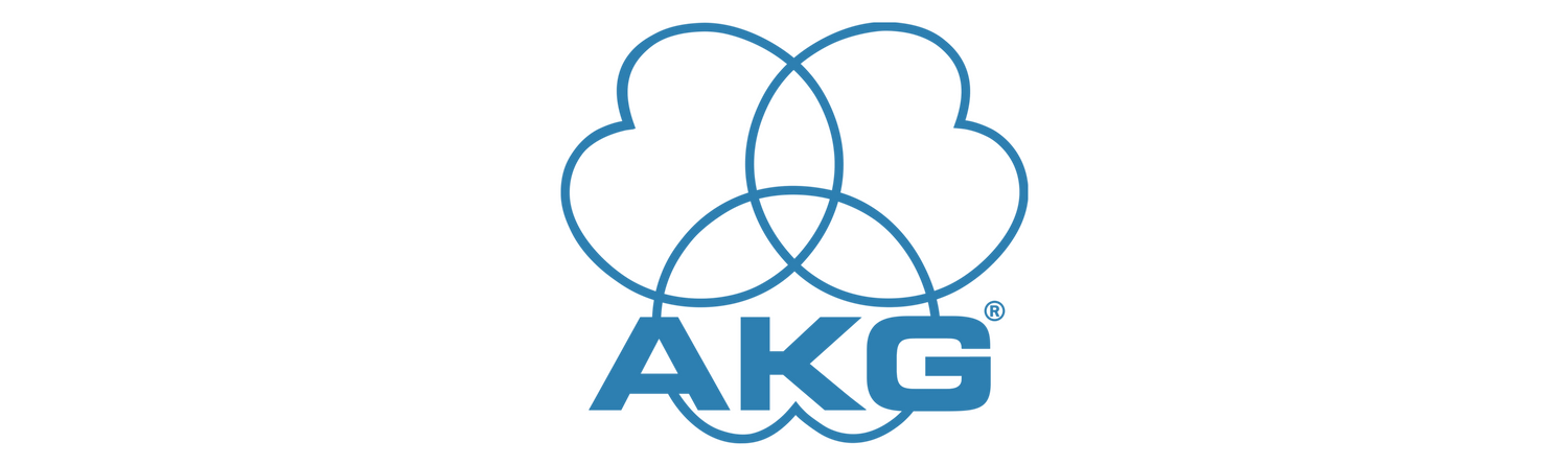 AKG