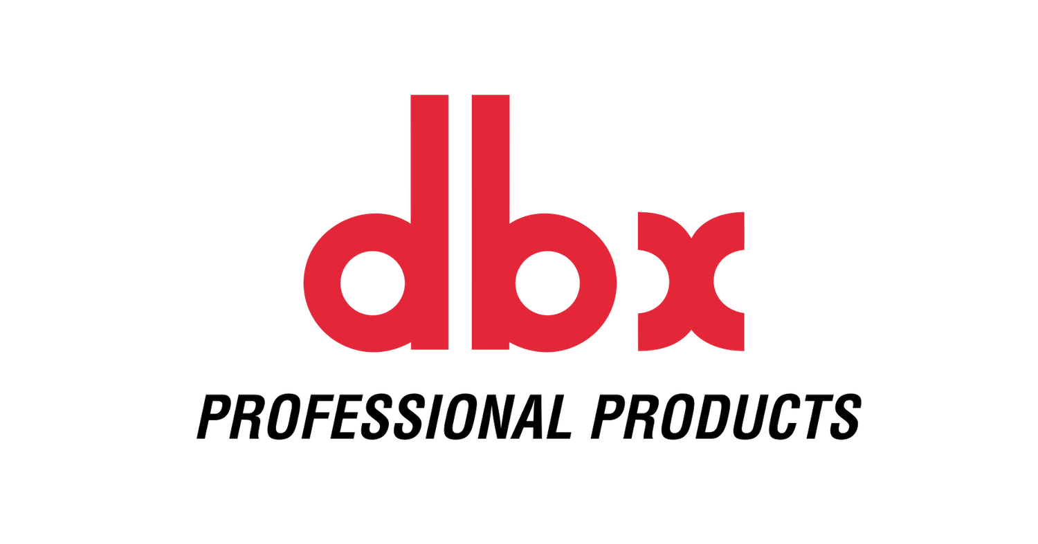 DBX