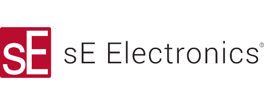 SE ELECTRONICS