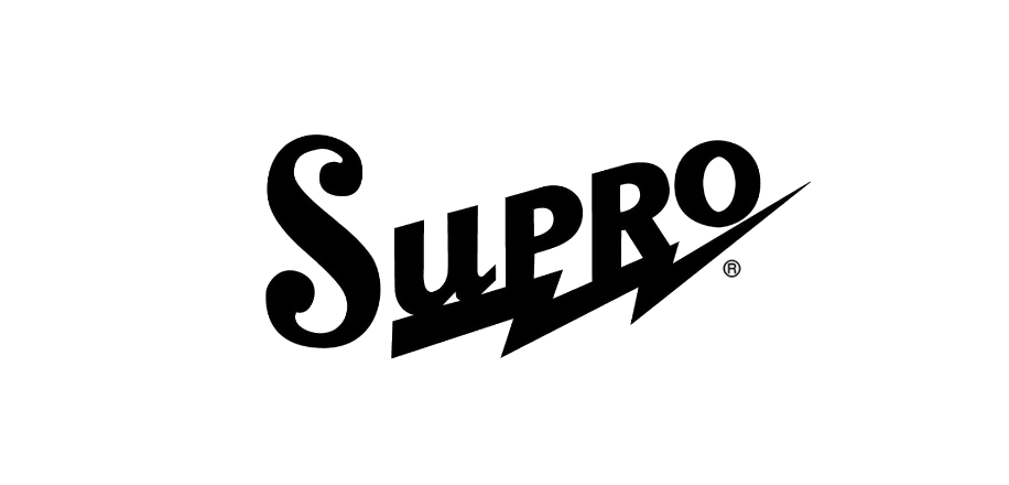 SUPRO