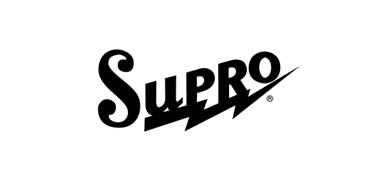 SUPRO