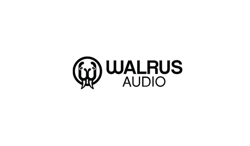 WALRUS AUDIO