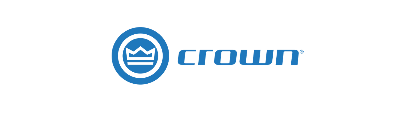 CROWN