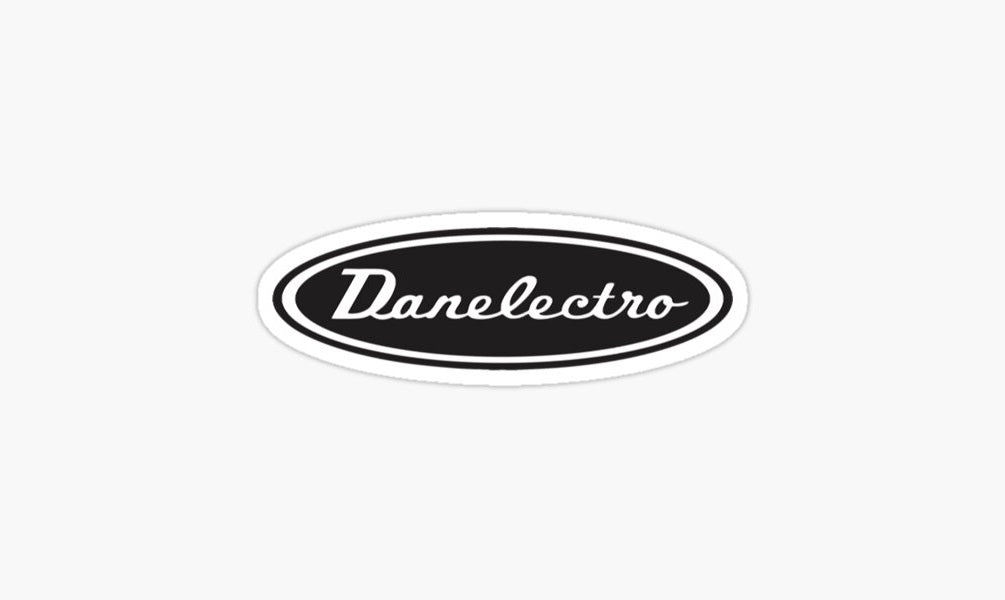 DANELECTRO