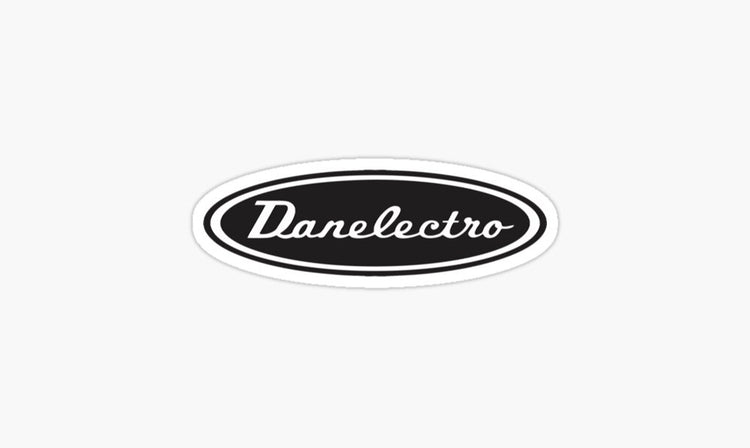 DANELECTRO