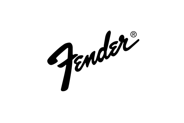 FENDER