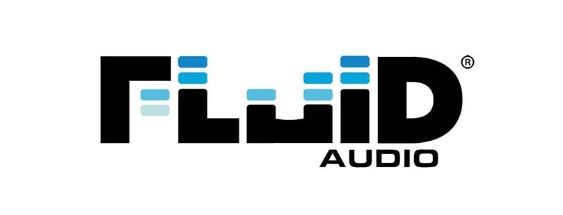 FLUID AUDIO