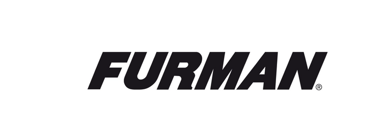 FURMAN