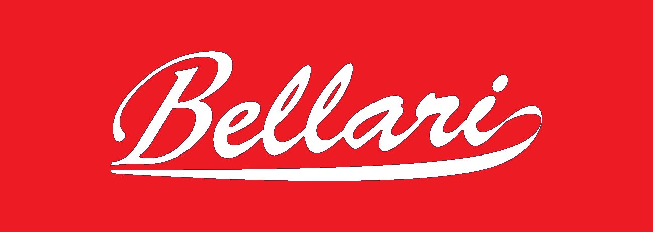 BELLARI