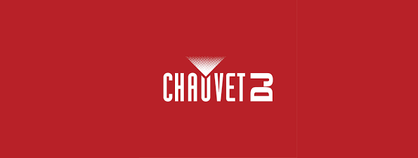 CHAUVET