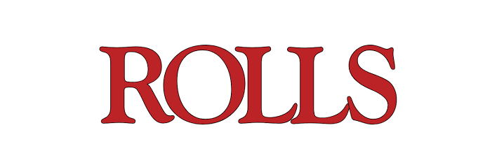 ROLLS