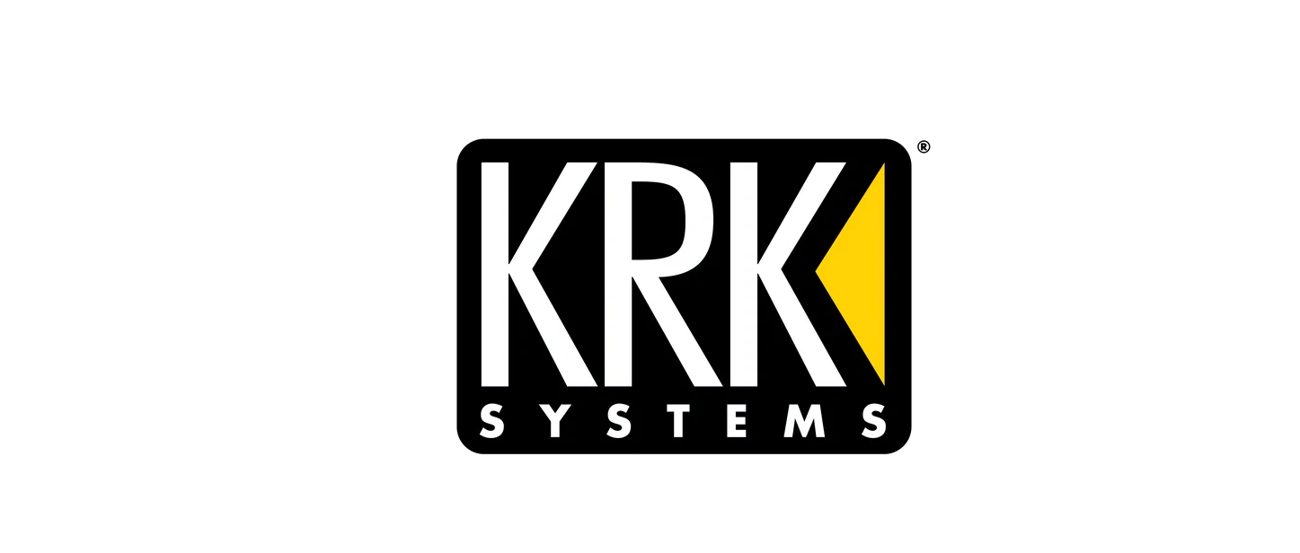 KRK