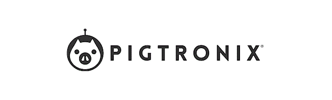 PIGTRONIX