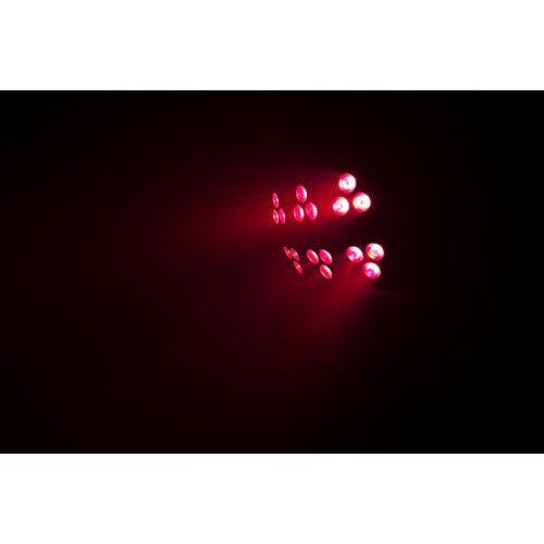 CHAUVET DJ Projection Lighting Effect, Black (Wash FX 2)