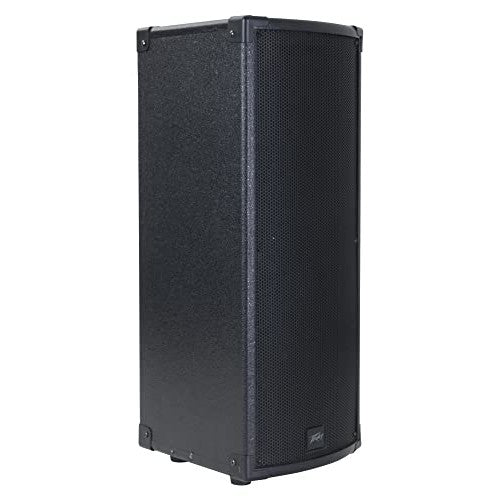 Peavey P1 BT™ All-in-One Portable PA System