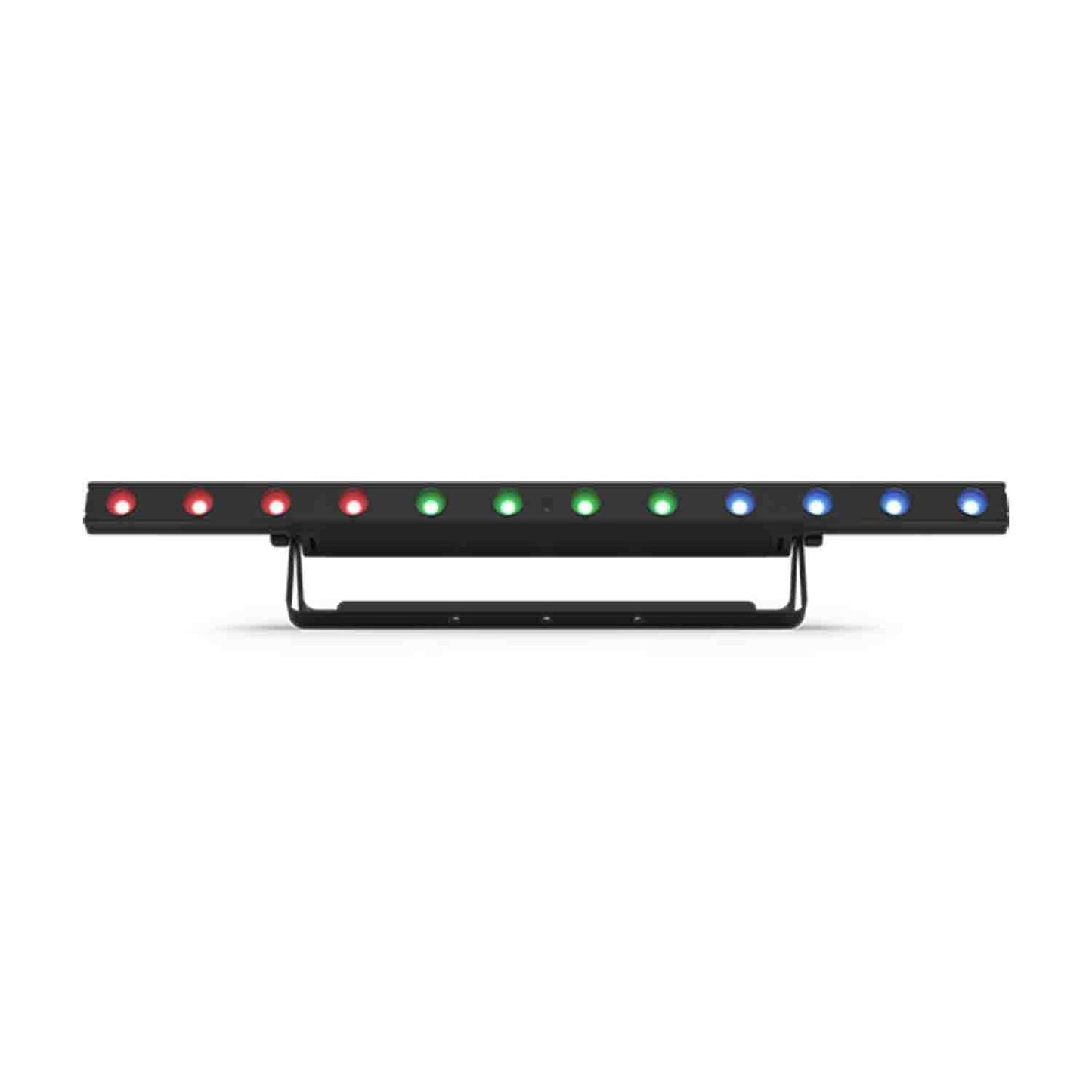 CHAUVET DJ COLORband T3BT ILS