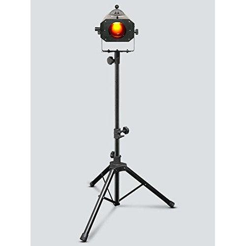 CHAUVET DJ LED Lighting FOLLOW SPOT 75 ST