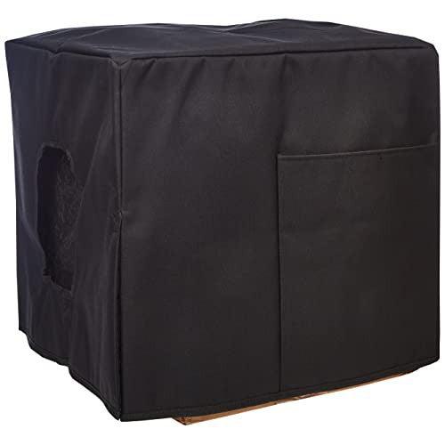 Electro-Voice 12" Deluxe Padded Cover for ELX200-12S and 12SP Subwoofers