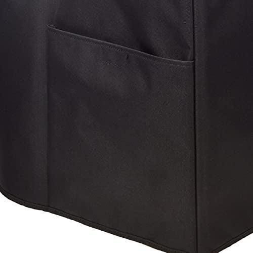 Electro-Voice 12" Deluxe Padded Cover for ELX200-12S and 12SP Subwoofers