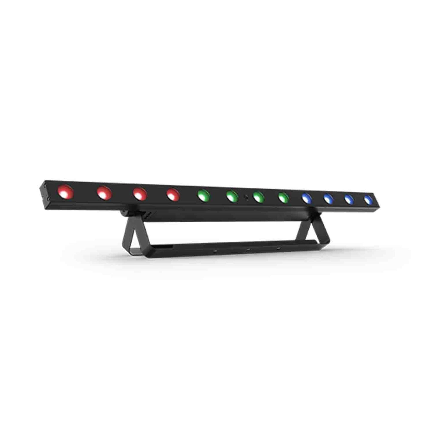 CHAUVET DJ COLORband T3BT ILS