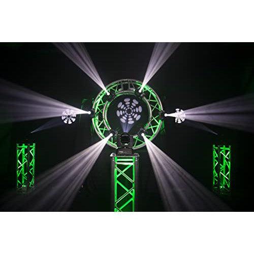 CHAUVET DJ (CHDDJ) Lighting (Intimidator Spot 110)