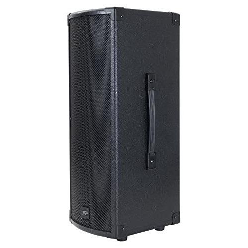 Peavey P1 BT™ All-in-One Portable PA System