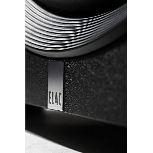 ELAC Varro Premium Series 15" 500W Powered Subwoofer