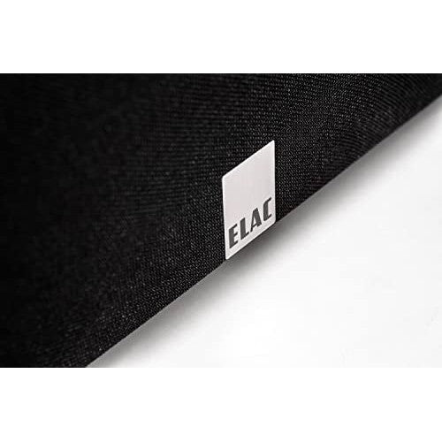 ELAC Varro Premium Series 10" 250W Powered Subwoofer