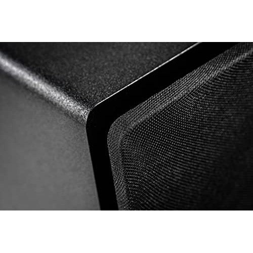 ELAC Varro Premium Series 10" 250W Powered Subwoofer