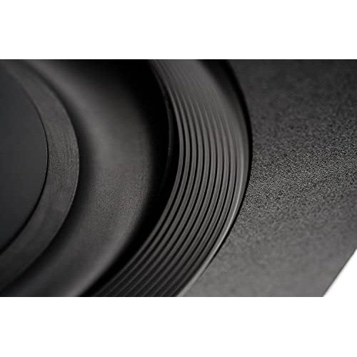 ELAC Varro Premium Series 10" 250W Powered Subwoofer