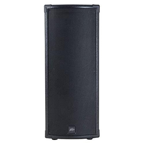 Peavey P1 BT™ All-in-One Portable PA System