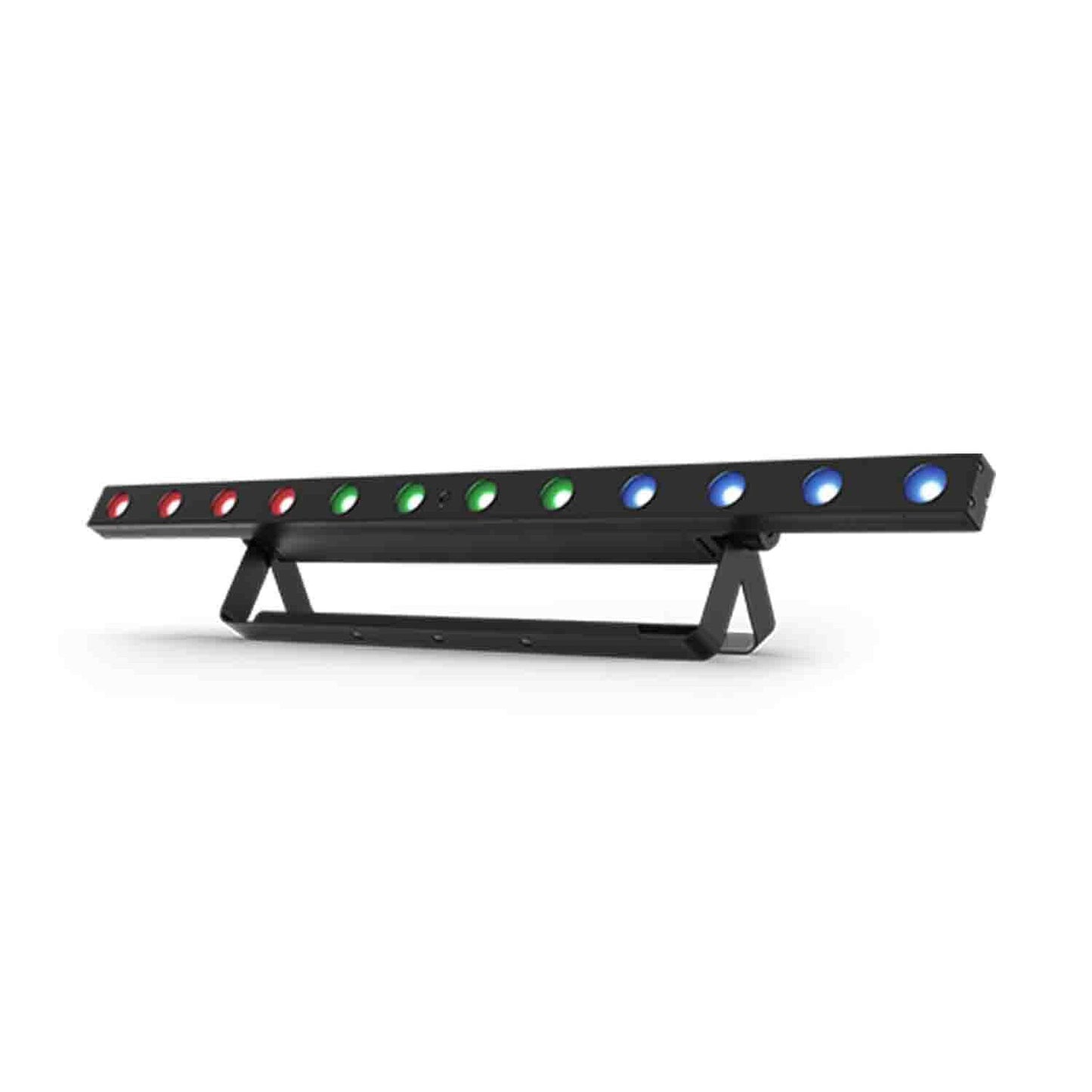 CHAUVET DJ COLORband T3BT ILS