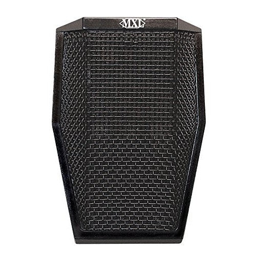 MXL AC-404 USB Boundary Condenser Conferencing Microphone - Black