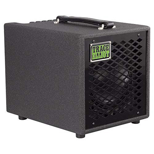 Trace Elliot® ELF™ 1x8 Combo Bass Amplifier