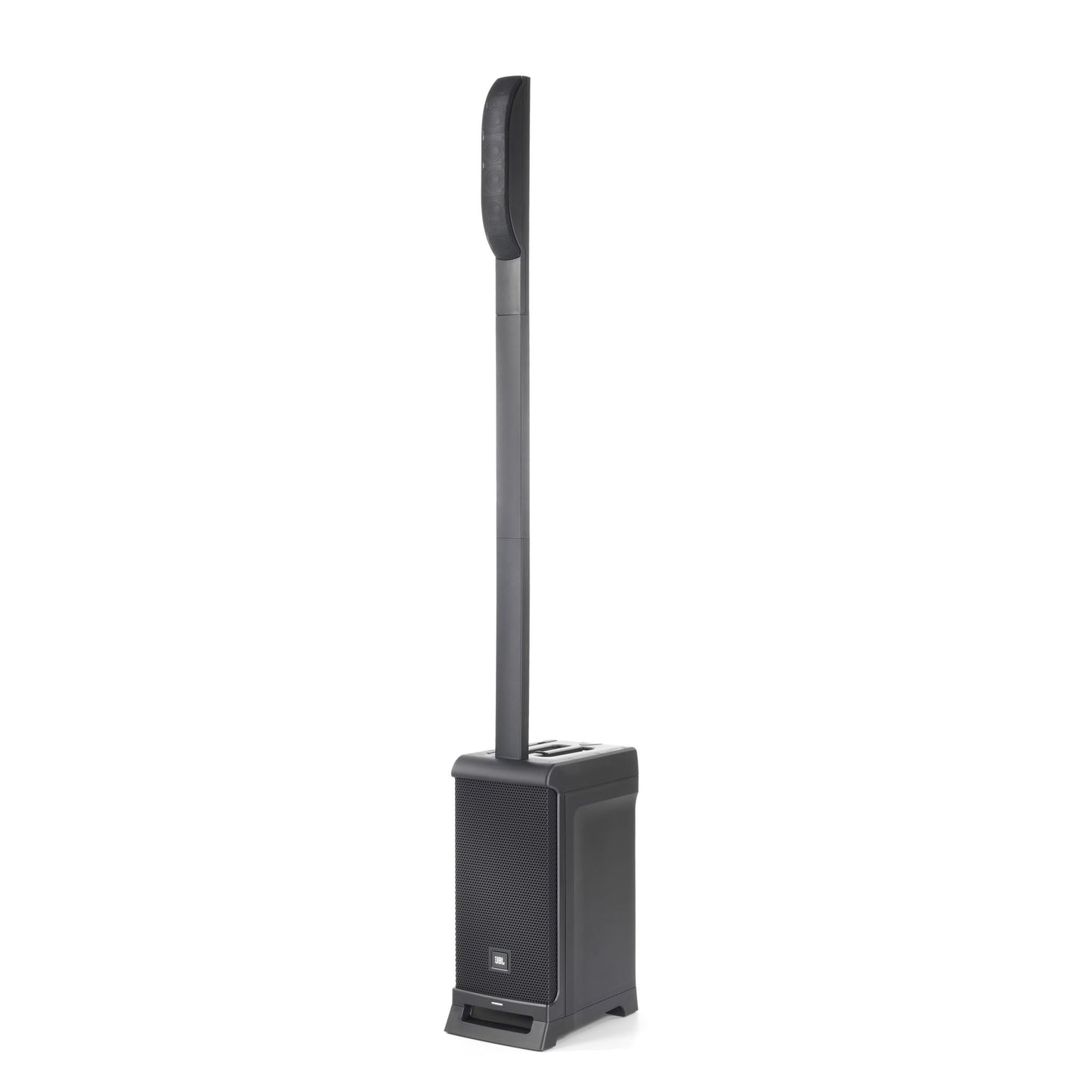 JBL IRX ONE All-in-One Column PA Line Array with Built-in Mixer and Bluetooth Streaming