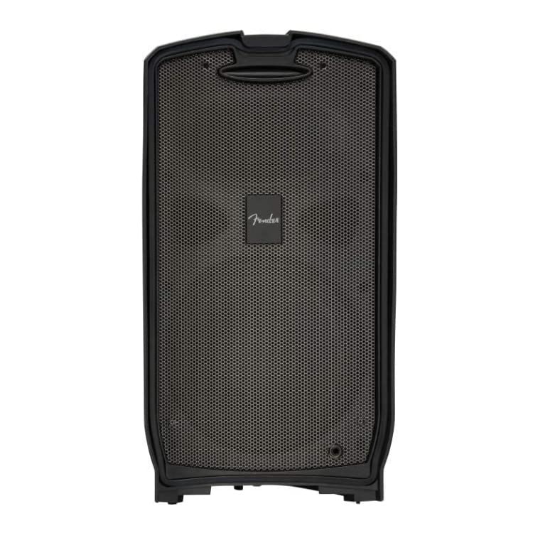 Fender Passport Venue Series 2,Black, with 2-Year Warranty