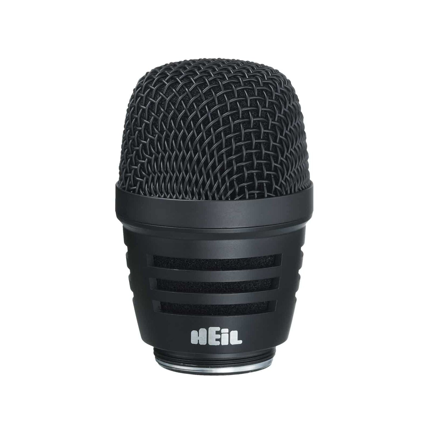 Heil Sound RC 35 Wireless Capsule