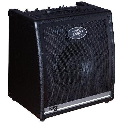 Peavey KB 3 60-Watt 1x12 Keyboard Amp